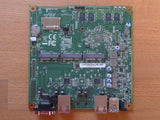APU2C0 Mini System Board