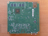 APU2C0 Mini System Board