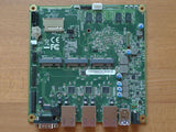 APU2C2 Mini Sytem Board