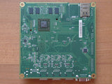 APU2C2 Mini Sytem Board