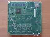 APU2C4 Mini Sytem Board
